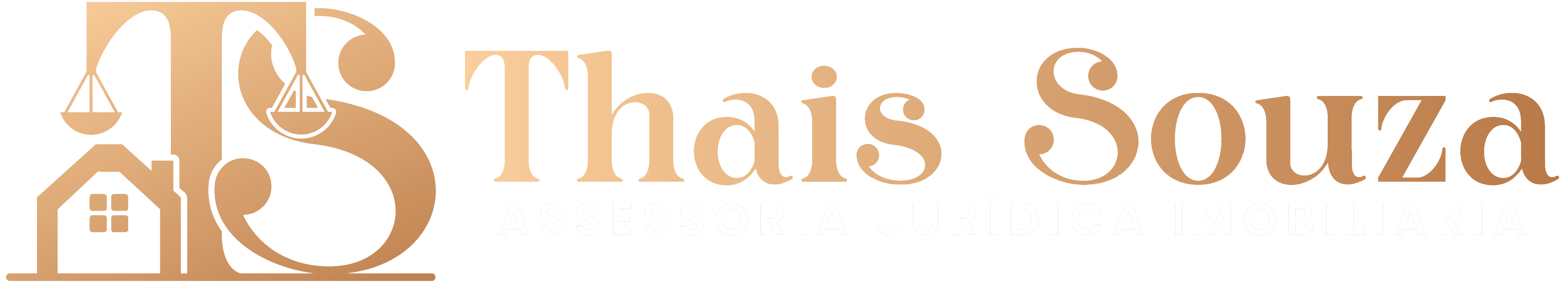 Antonia Mendes Advocacia