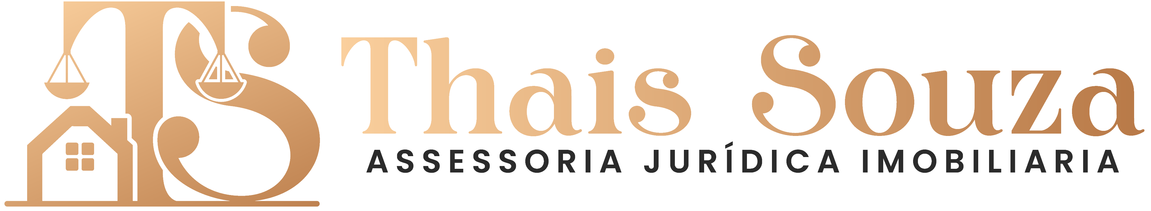 Logo Antonia Mendes Advocacia